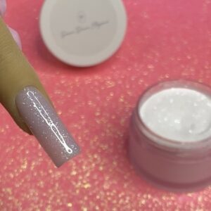 Glitter Powders
