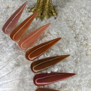 Cabin Comforts Collection